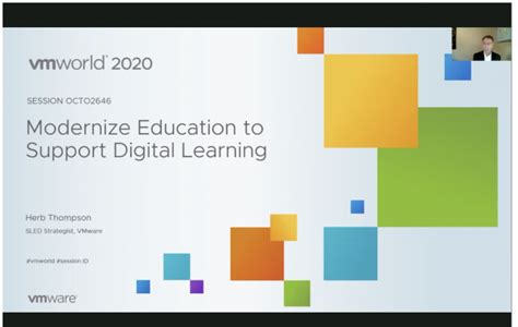 Five Ways To Accelerate Digital First Learning In