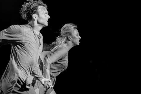 Vadim garbuzov & kathrin menzinger | wdc world championship ballroom showdance 2018 fifty shades of grey mit kathrin menzinger und vadim garbuzov neben den wettkämpfen des let's. Vadim Garbuzov : Liebesurlaub Nicky Lernt Let S Dance ...