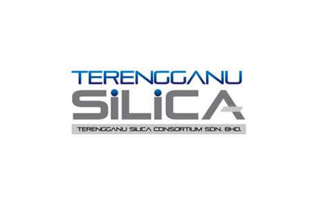 Indah water konsortium, a company owned by minister of finance incorporated, is malaysia's national sewerage company which has been entrusted with the task of developing and. Terengganu Silica Consortium Sdn. Bhd. - Home | Facebook