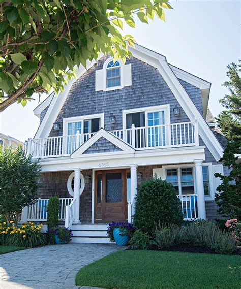 Search the most complete avalon, nj real estate listings for sale & rent. My favorite Jersey Shore beach town (part 2) | Cuckoo4Design