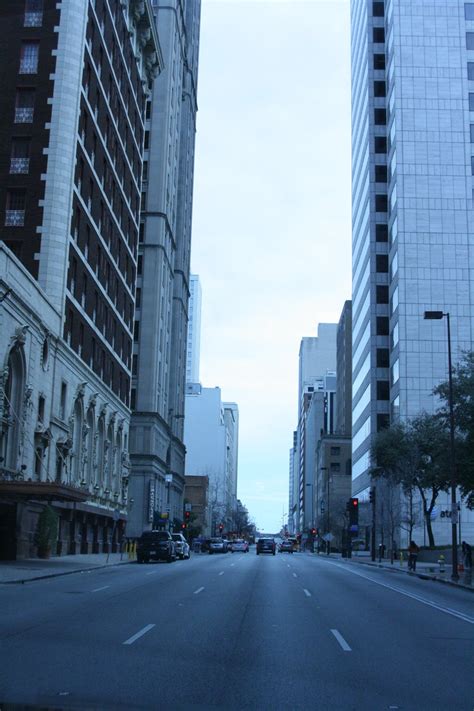 Then when i was sitting there waiting for my coffee to cool i the bathroom door opens. Downtown Dallas | Downtown dallas, Downtown, Skyscraper