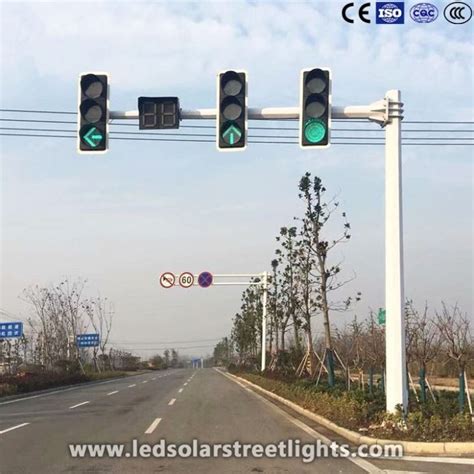 China Traffic Light Control System Manufacturers Suppliers Factory Good Price FEILONG