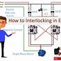 Interlock Switch Wiring Diagram