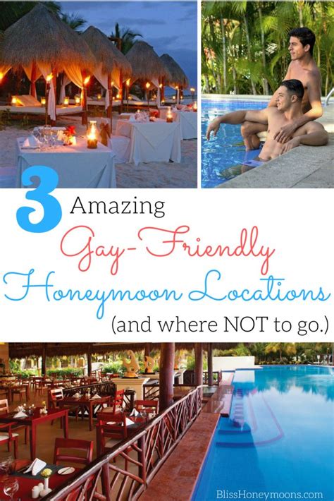honeymoon tips archives page 3 of 7 bliss honeymoons