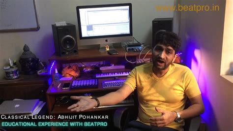 Become a dj tutor you can become a dj tutor and teach young and aspiring djs. Ableton Live And Push 2 Courses in Mumbai- Online Electronic Music Production in India - YouTube