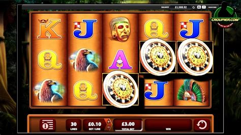 Apps today can help you earn a side income. Can You Really Win Real Money From Playing Slots Online ...