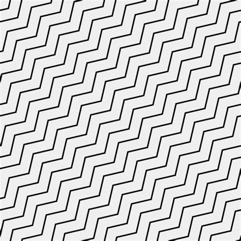 Download Pattern With Black Zig Zag Lines For Free In 2021 Zig Zig