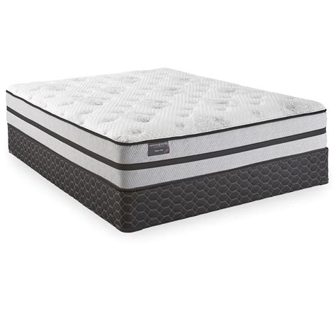 Rhodes settled at claremont, which property he held for. Hampton and Rhodes Limited Edition Queen Mattress ...