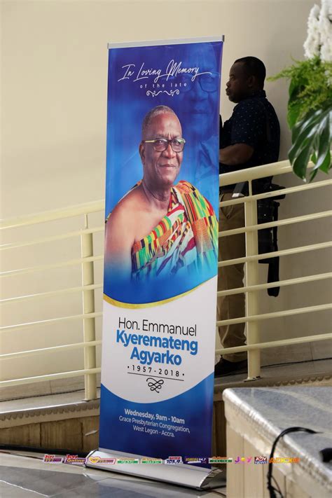 Funeral Banners In Ghana Best Banner Design 2018