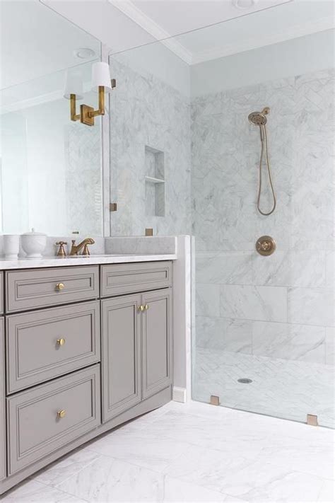 You can get the gold marble price from our chief sales executive by it is becoming a popular choice due to its flawless golden look with natural textures and lightweight.▼▼. Bathroom remodel gold gray white | bathroom remodel ...