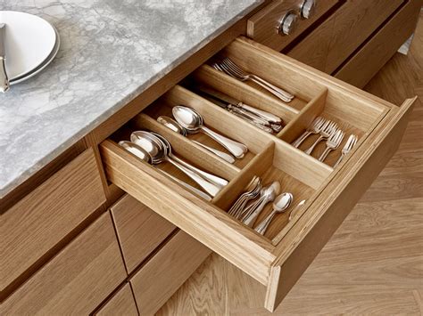 Looking for more job opportunities? Chic Urban kitchen Design - Contemporary - Kent - by ...