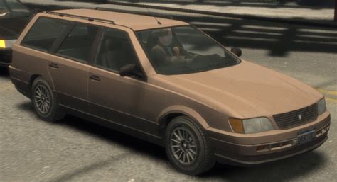 What Vehicles Would You Like To See Page 24 Gta 5 Pre Release