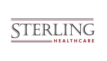 Healthcare Marketing Agency | Specialized Healthcare Advertising