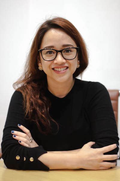 Fri, aug 13, 2021, 4:00pm edt Aliza Sofi, Head of Business, ZUZU Hospitality Solutions ...