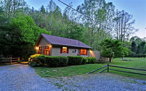 Maybe you would like to learn more about one of these? Creekside - Sliding Rock Cabins® | Cabins in north georgia ...