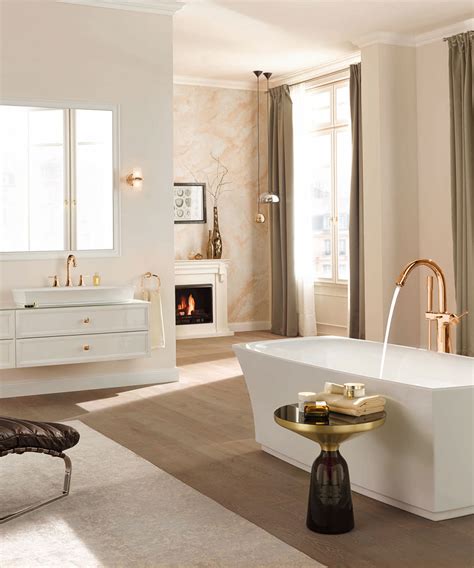 Bathroom Trends 2020 Inspiring New Looks For Your Space