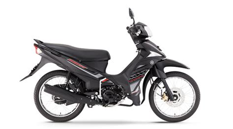 Your search returned 41 results. Yamaha Sight 2020, Philippines Price, Specs & Official ...