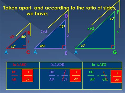Ppt Advanced Geometry Powerpoint Presentation Free Download Id5657132