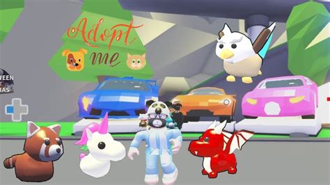 Jun 15, 2021 · gov. Pets Voadores No Roblox Youtube - No Survey No Human ...