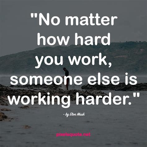 Working Hard Motivational Quotes Inspiration