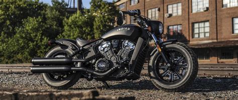 Indian Scout Bobber Wallpapers Top Free Indian Scout Bobber