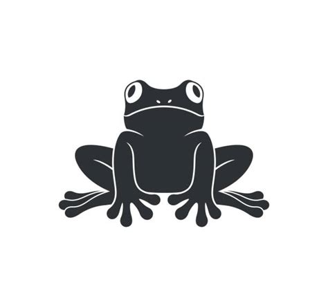 Browse svg vectors about man term. Royalty Free Frog Silhouette Clip Art, Vector Images ...