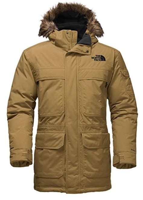 Best Winter Jackets For Extreme Cold Sharedoc