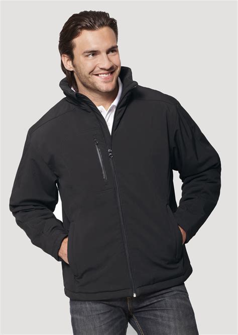 Shop adidas men sportswear on adidas.com. Canada Sportswear Donates 5,000 Lbs | Brands For Canada