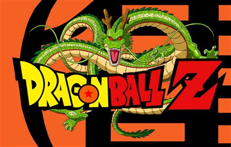 Dragon ball z goku vs frieza hoodie japanla. Wallpaper logo, game, star, anime, dragon, asian, manga ...