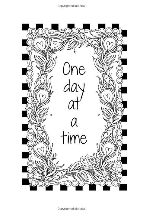 Download Amazon.com: 12 Step Coloring book Journal (9781523442713 ...