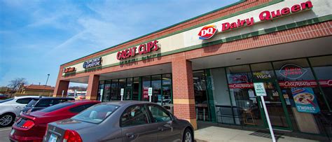 Aug 12, 2021 · price chopper recipe of the week. 10 Quivira Plaza in Shawnee, KS | Lease a Retail Space ...