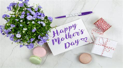 Happy Mothers Day 2022 Wishes Images Quotes Status Messages Cards And Photos Usa Timex
