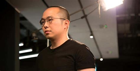 Catch 9gag Ceo And Founder Ray Chan On Warrior Tv Freelancer Blog