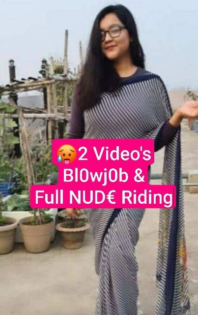 🥵extremely H0rny Desi Gf Most Demanded Exclusive Viral Stuff Total 2 Videos Ft Pntyless