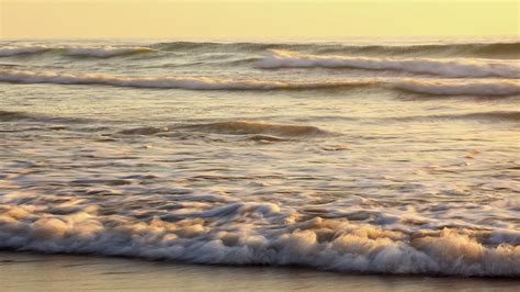 Sunset Tide Photograph By Steve Skinner