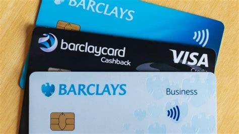 We did not find results for: Barclaycard Visa Login | Webcas.org