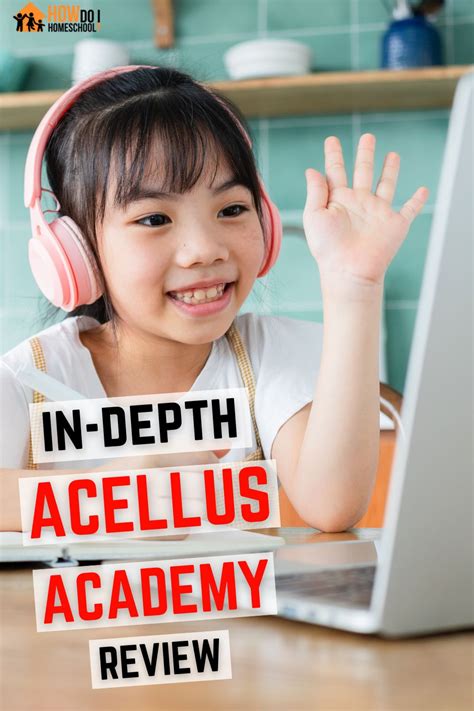 Must Read Acellus And Acellus Academy Review For Homeschools