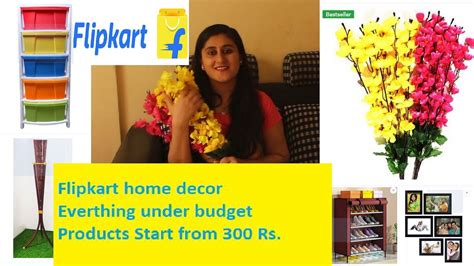 Log in to flipkart and start browsing for the best decor pieces for your home. Flipkart Home decor and organization|home decor under ...