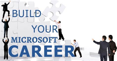 How to get a job in Microsoft ? Click here to know the secret!
