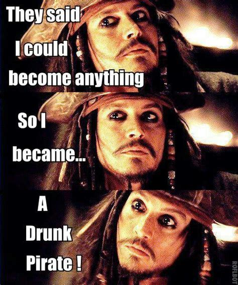 Pin By Allison Mattson On Funny Jack Sparrow Meme Jack Sparrow Captain Jack Sparrow
