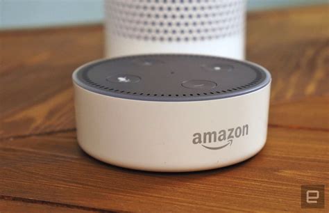 Amazons Alexa Will Know Which Skill You Need Even If You Dont