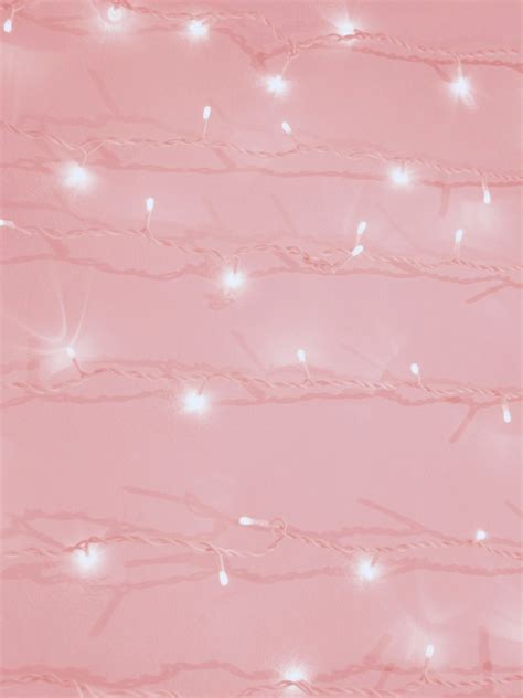 Baby Pink Aesthetic Wallpapers - Wallpaper Cave