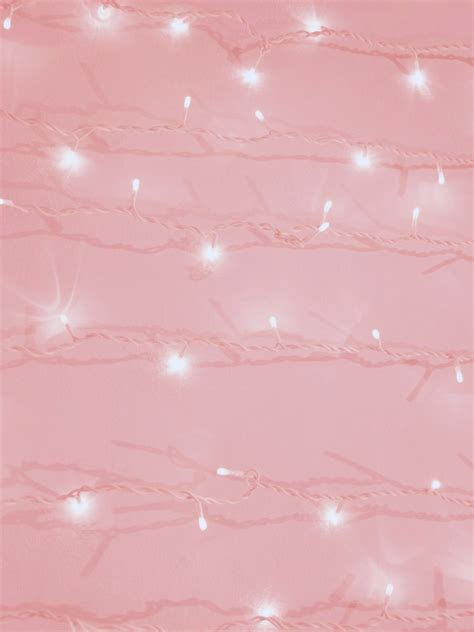 Baby Pink Aesthetic Wallpapers Wallpaper Cave