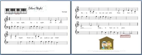 Instrumental solo in c major. Blog | Page 9 of 30 | My Fun Piano Studio