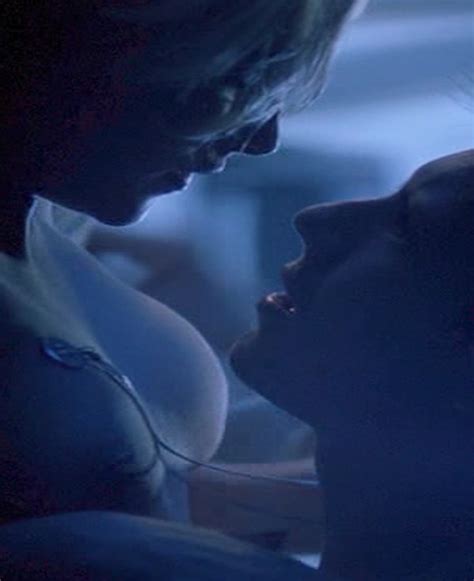 Patricia Arquette Nude Sex Scene In True Romance Movie Free Video