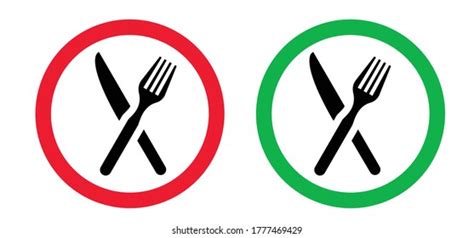 753 Inedible Sign Images Stock Photos And Vectors Shutterstock