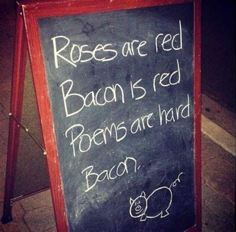 10 Of Our Favorite Funny Clever And Outrageous Chalkboard