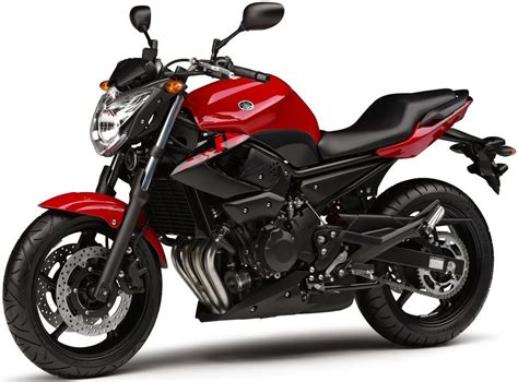 Kumpulan Gambar Motor: Motor Yamaha Terbaru 2014, Keren ...