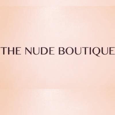 Pin Auf Nude Boutique My Xxx Hot Girl