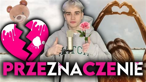 Mav Przeznaczenie Official No Lovesong Video Youtube